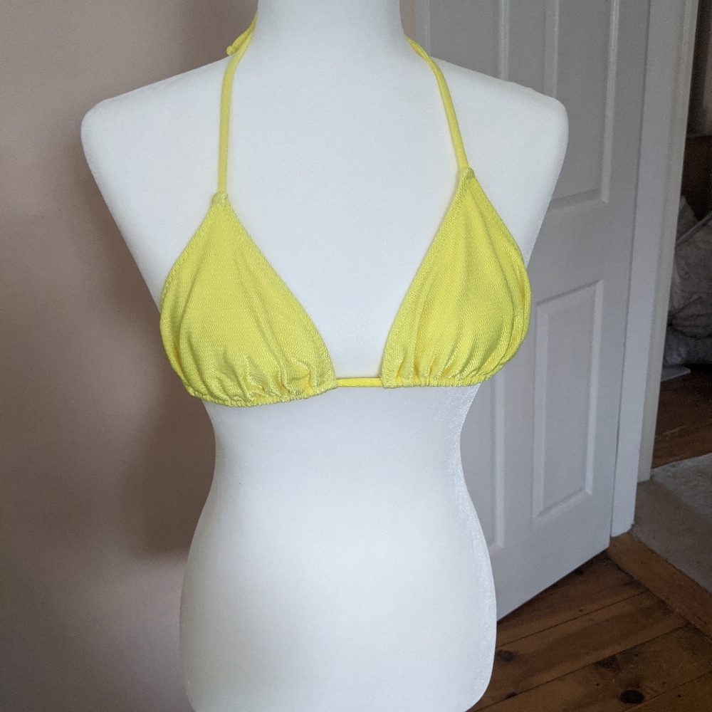 Endless Sun 2 piece bikini